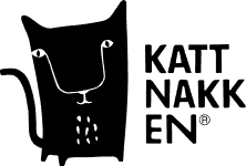 Kattnakken